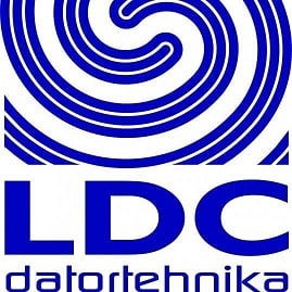 SIA LDC Datortehnika