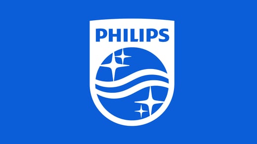 1820px-Philips-Crest-Logo