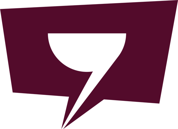 A_Dictus_logo_PNG_1238x901_udentekst (1)