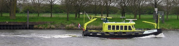 Boot_speurder_rijkswaterstaat