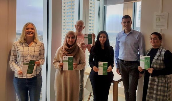Certificaat-Rotterdam-1