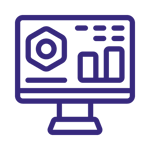 Data 1