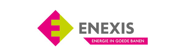 Enexis_logo_01