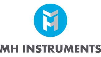 MH Instruments OÜ