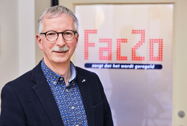 FacZo2-1