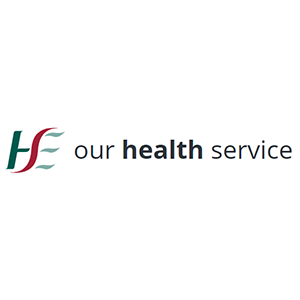 Health Service Executive (HSE) - Ireland