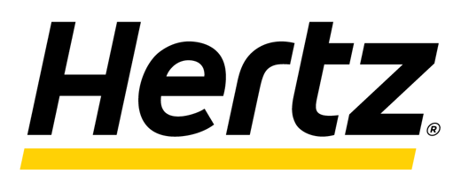 Hertz-Logo-CMYK (1)