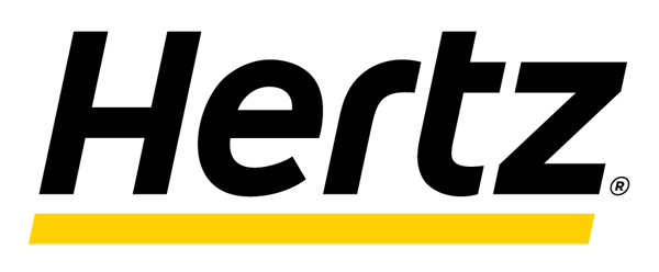 Hertz-Logo-CMYK