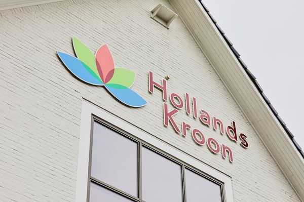 Hollands Kroon Office