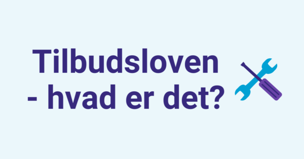 Hvad-er-tilbudsloven-1-600x314