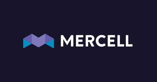 Mercell-Logo-Standard