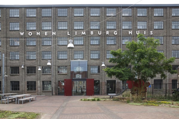 Kantoor Wonen Limburg-1