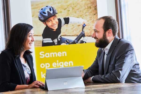 KoraalGroep1