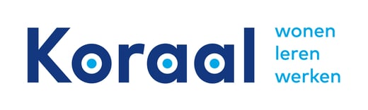 Koraal_logo_RGB_1200