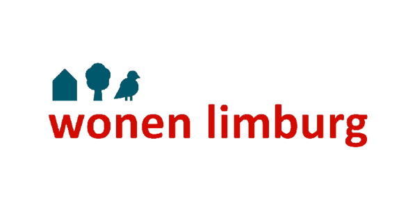 Logo Wonen Limburg