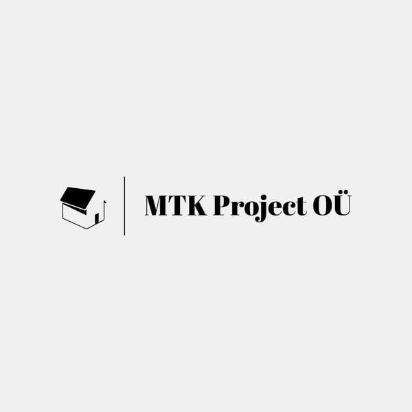 MTK Project OÜ