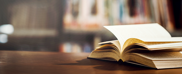 se-opic-lawbook-lagbok-600x244