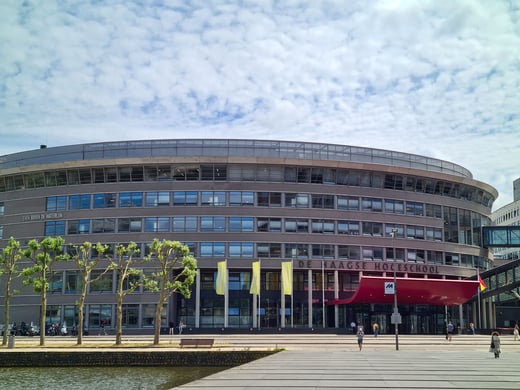 Mercell_Haagse_hogeschool_1