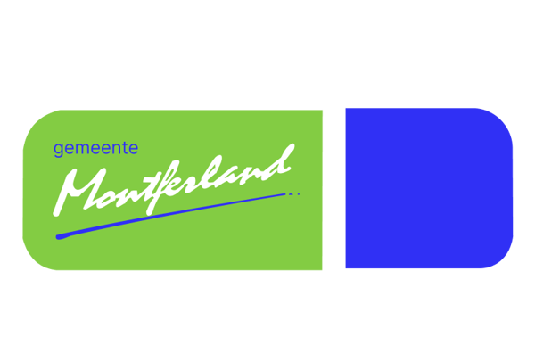 Montferland_logo
