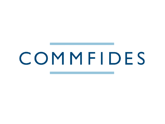 commfides