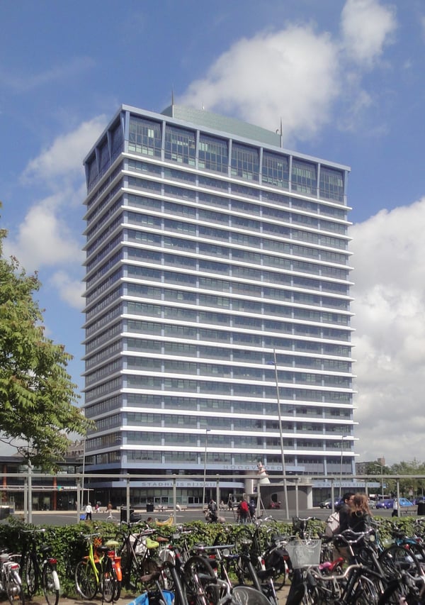 Nieuwe_gemeentehuis-1