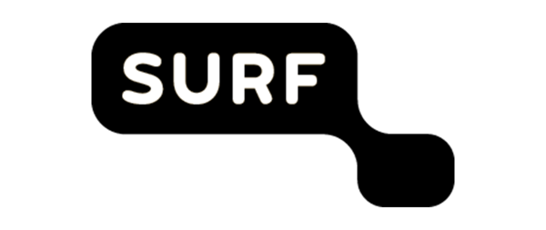 SURF-1