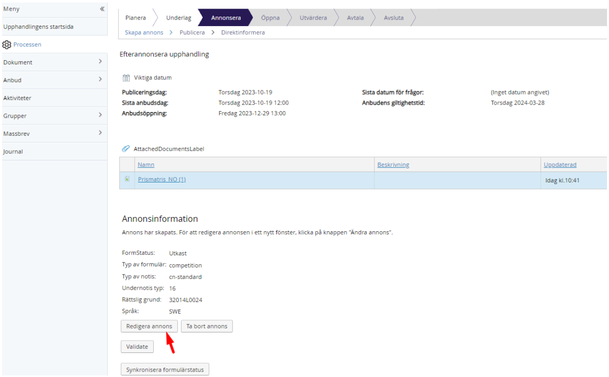 Schermafbeelding 2023-10-23 103545