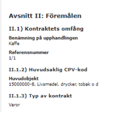 Schermafbeelding 2023-10-23 111007