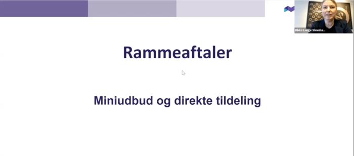 Skærmbillede 2022-11-15 kl- 12-59-04