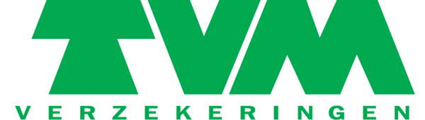TVM_verzekeringen