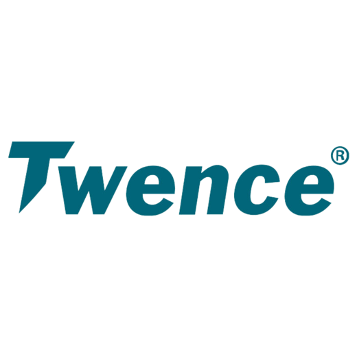 Twence