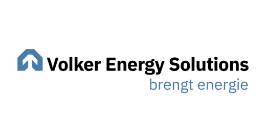 Volker-logo