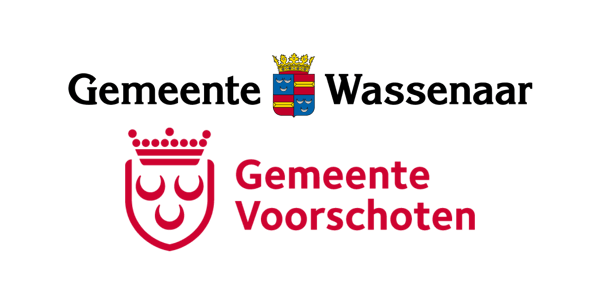 Voorschoten Wassenaar