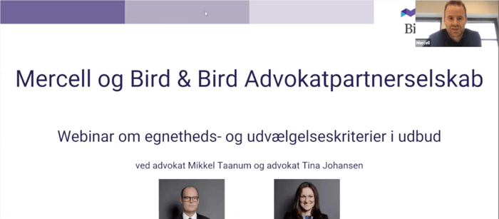 Webinar om egnetheds- og udvælgelseskriterier-1