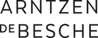Arntzen de Besche is a Mercell partner Arntzen de Besche is a Mercell partner