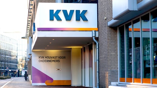 beeld-kvk-utrecht-pand-300-04