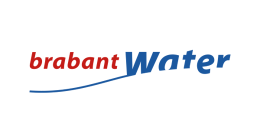 brabant-water-logo