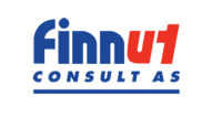 finnut-logo