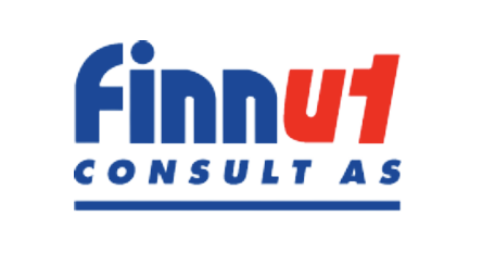 finnut-logo