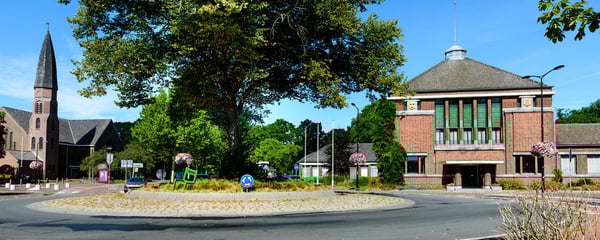 gemeentehuis-20070806
