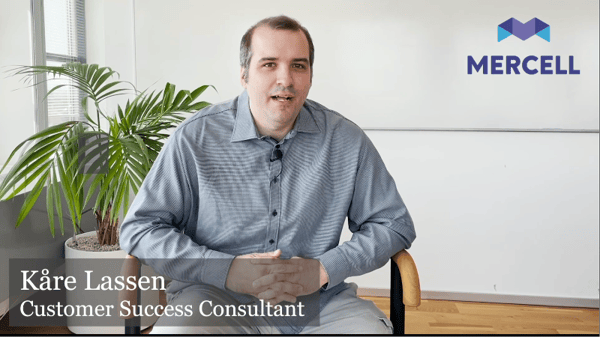 intro til din indbakke hos mercell-1