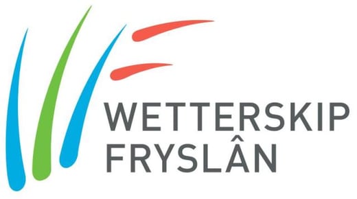 logo-wetterskip-fryslan_0