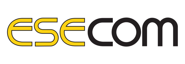 Esecom International OÜ
