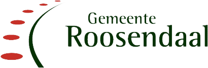logogemeenteroosendaal-1