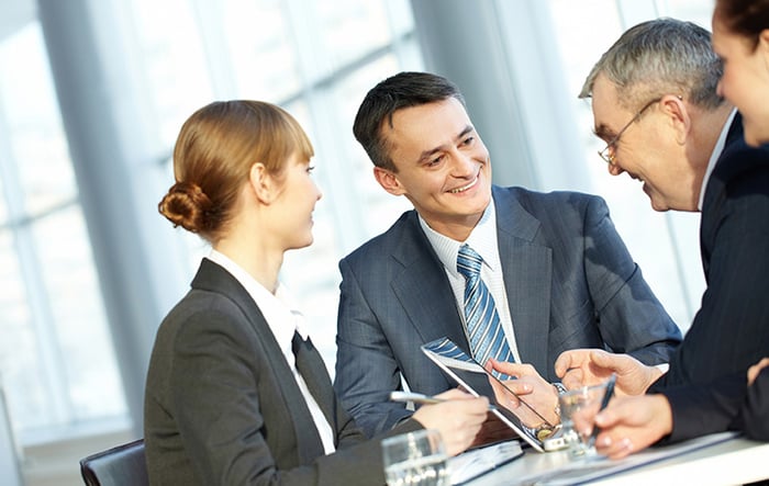 mercell_utbildning_public_bid_manager_750x475px