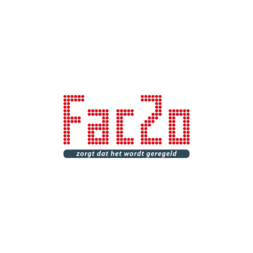 s5_logo v2