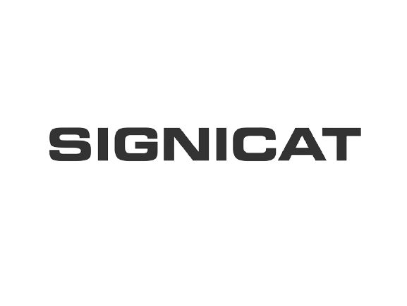 Signicat is a Mercell partner Signicat is a Mercell partner