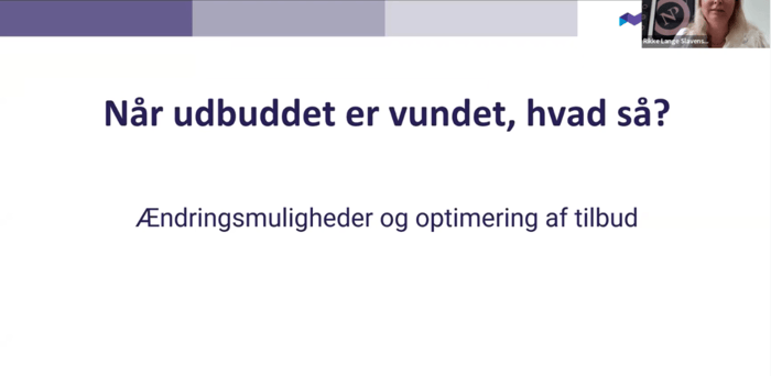 webinar når udbuddet er vundet-1