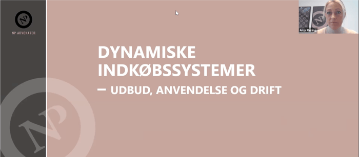 webinar om dynamiske indkøbssystemer-1