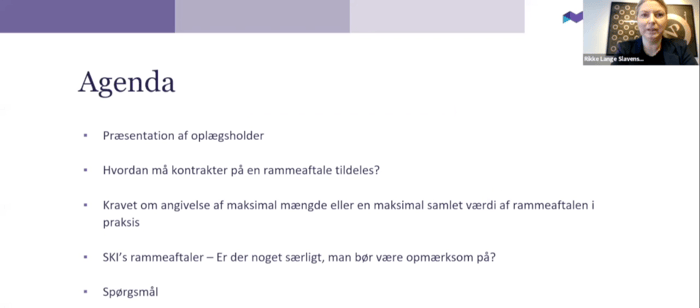 webinar om rammeaftaler 2-1